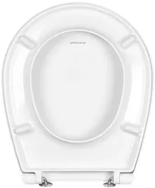 deska-wc-sedesowa-do-cersanit-atlantic-zawias-metalowy