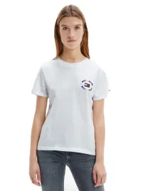 tommy-hilfiger-koszulka-damska-t-shirt-white-r-xxs