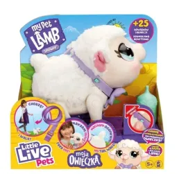 cobi-little-live-pets-owieczka-maskotka-interaktywna-dla-dzieci-dzwiek