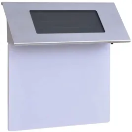 solarna-lampa-led-do-podswietlania-numeru-domu-stal-nierdzewna-lumarko