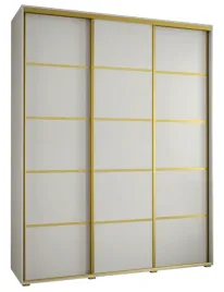 szafa-przesuwna-garderoba-cannes-4-190-wys-2052-gl-60-cm