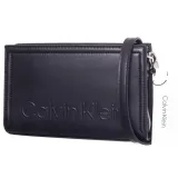 calvin-klein-torebka-damska-minimal-hardware-black