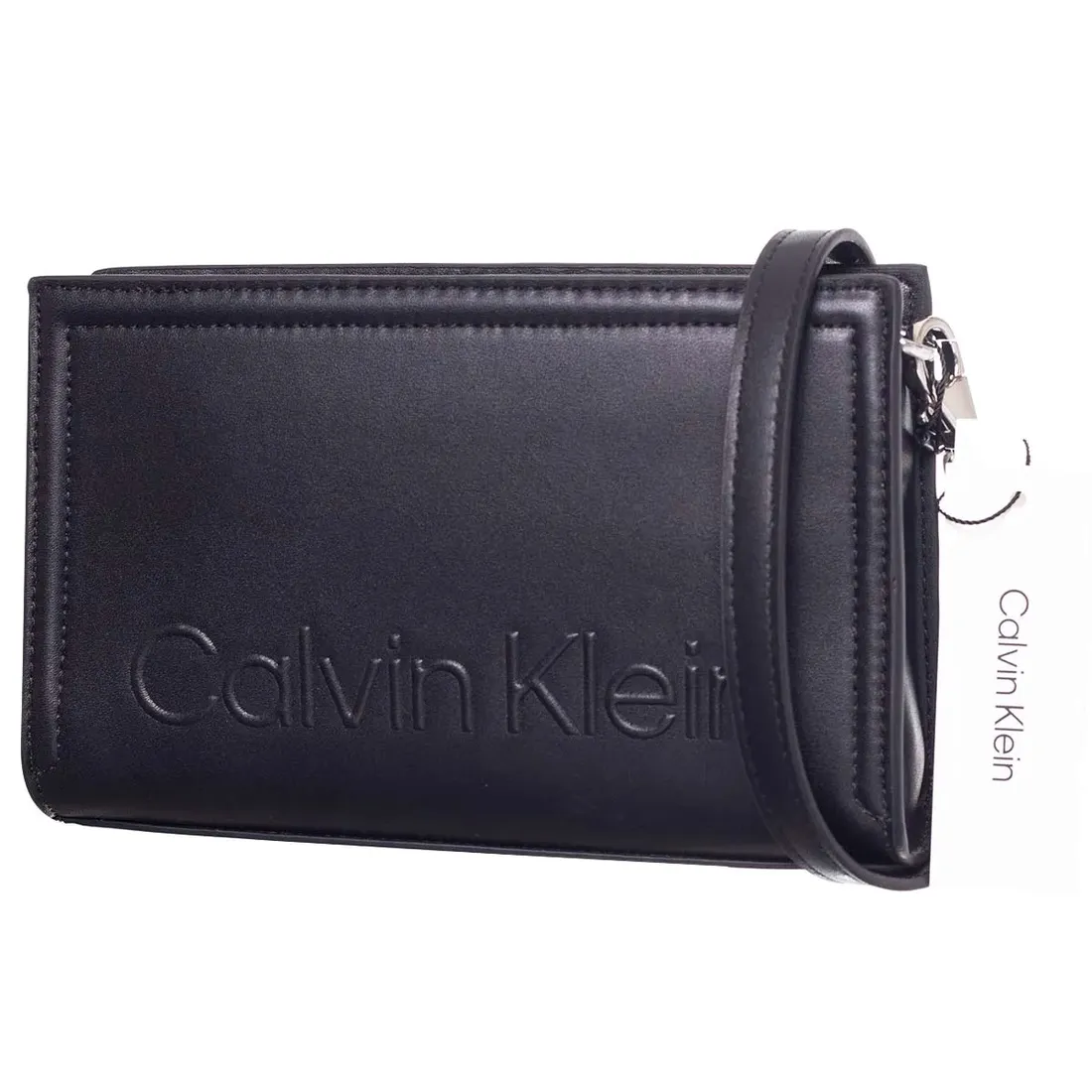 calvin-klein-torebka-damska-minimal-hardware-black