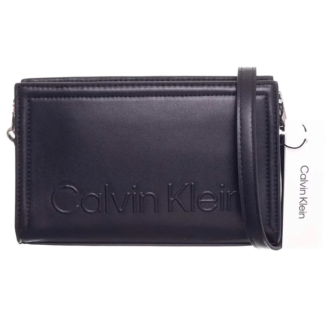 calvin-klein-torebka-damska-minimal-hardware-black
