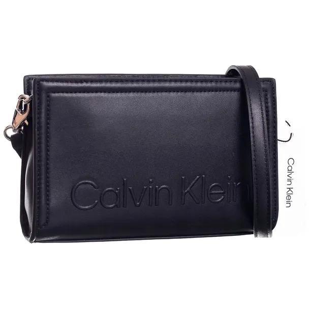 calvin-klein-torebka-damska-minimal-hardware-black-wysokosc-14-cm
