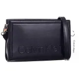 calvin-klein-torebka-damska-minimal-hardware-black-wysokosc-14-cm