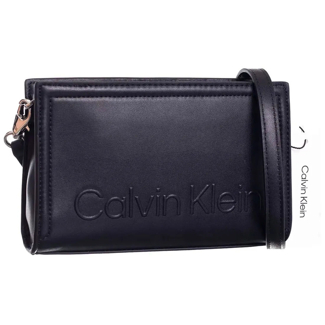 calvin-klein-torebka-damska-minimal-hardware-black