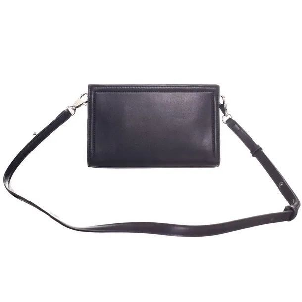 calvin-klein-torebka-damska-minimal-hardware-black-kod-producenta-k60k609846-nero-bax-uni