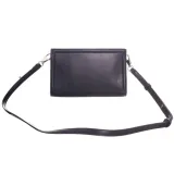 calvin-klein-torebka-damska-minimal-hardware-black-kod-producenta-k60k609846-nero-bax-uni