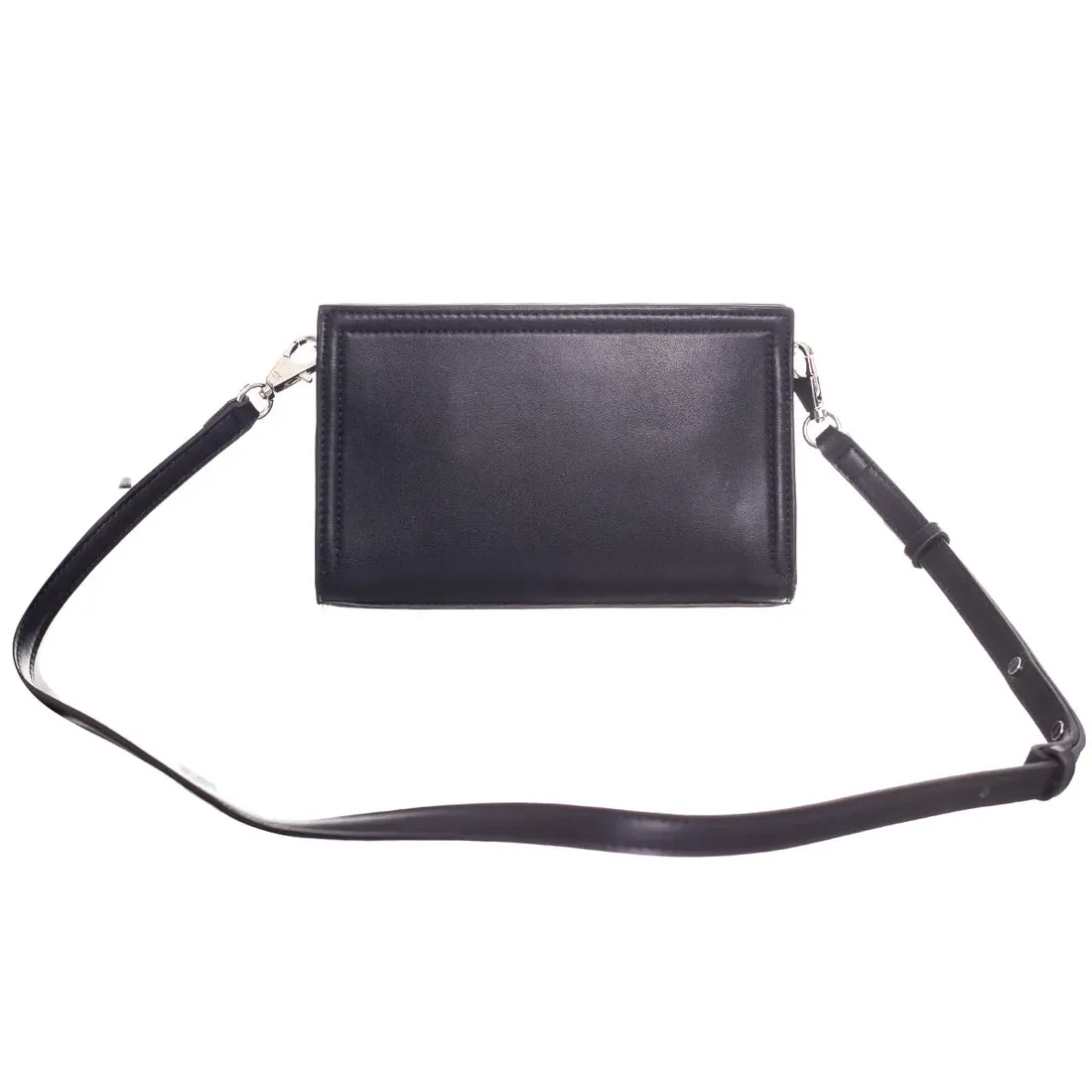 calvin-klein-torebka-damska-minimal-hardware-black