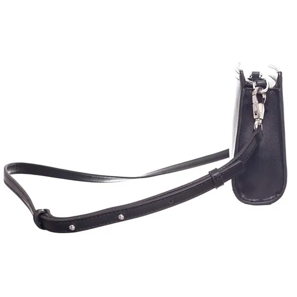 calvin-klein-torebka-damska-minimal-hardware-black-marka-calvin-klein