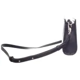 calvin-klein-torebka-damska-minimal-hardware-black-marka-calvin-klein