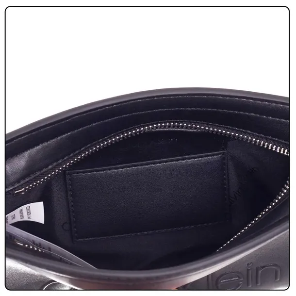 calvin-klein-torebka-damska-minimal-hardware-black-material-dominujacy-skora-ekologiczna