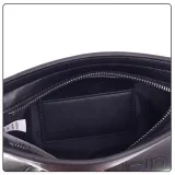 calvin-klein-torebka-damska-minimal-hardware-black-material-dominujacy-skora-ekologiczna