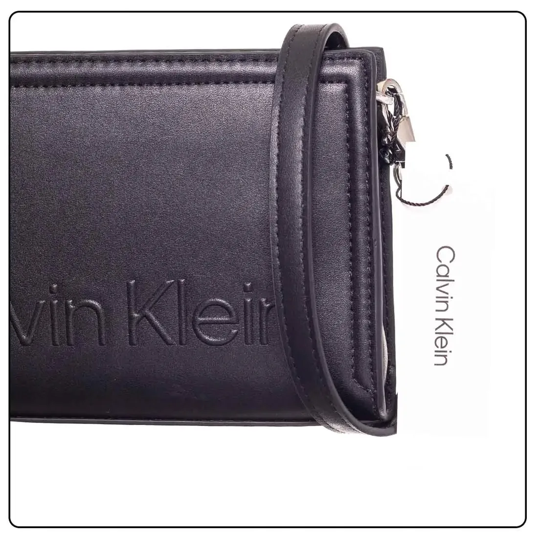 calvin-klein-torebka-damska-minimal-hardware-black