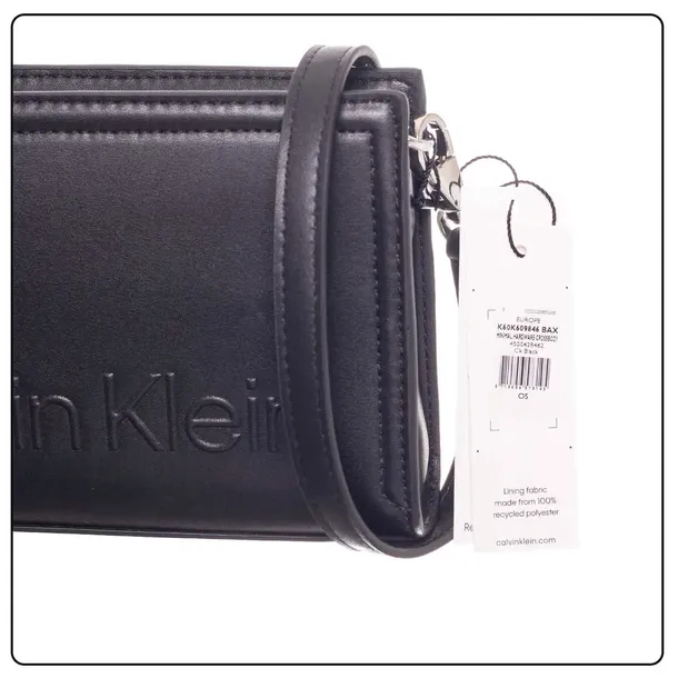 calvin-klein-torebka-damska-minimal-hardware-black-wielkosc-mala-nie-mieszczaca-a4