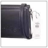 calvin-klein-torebka-damska-minimal-hardware-black-wielkosc-mala-nie-mieszczaca-a4
