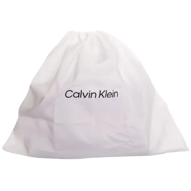 calvin-klein-torebka-damska-minimal-hardware-black-kolor-czarny
