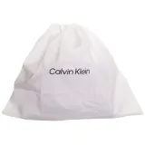 calvin-klein-torebka-damska-minimal-hardware-black-kolor-czarny