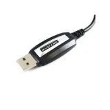 kabel-usb-do-programowania-krotkofalowki-baofeng-uv-5r-82-888-program-stan-nowy