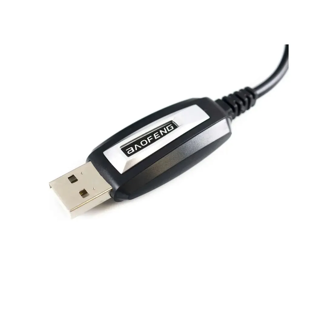 kabel-usb-do-programowania-krotkofalowki-baofeng-uv-5r-82-888-program