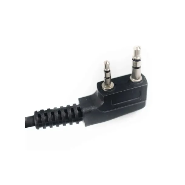 kabel-usb-do-programowania-krotkofalowki-baofeng-uv-5r-82-888-program-marka-baofeng
