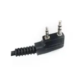 kabel-usb-do-programowania-krotkofalowki-baofeng-uv-5r-82-888-program-marka-baofeng