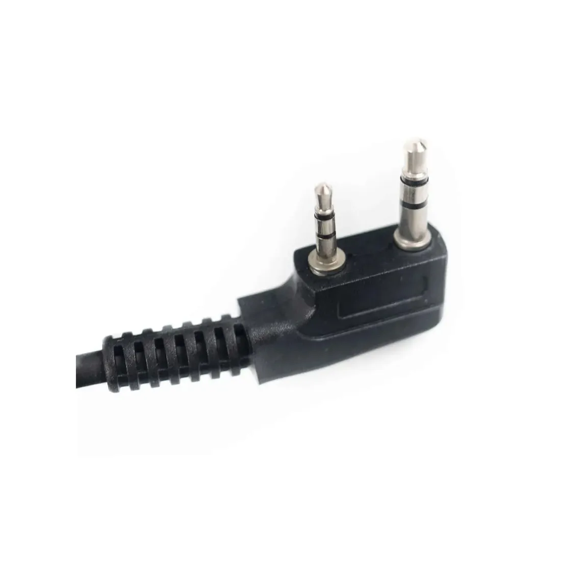 kabel-usb-do-programowania-krotkofalowki-baofeng-uv-5r-82-888-program-stan-nowy