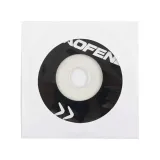 kabel-usb-do-programowania-krotkofalowki-baofeng-uv-5r-82-888-program-kod-producenta-baofeng-usb-k