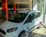 relingi-dachowe-ford-transit-courier-2014-stan-nowy