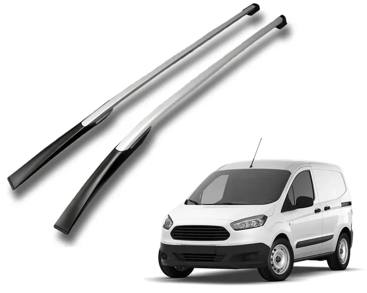 relingi-dachowe-ford-transit-courier-2014-kolor-srebrny