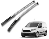 relingi-dachowe-ford-transit-courier-2014-kolor-srebrny
