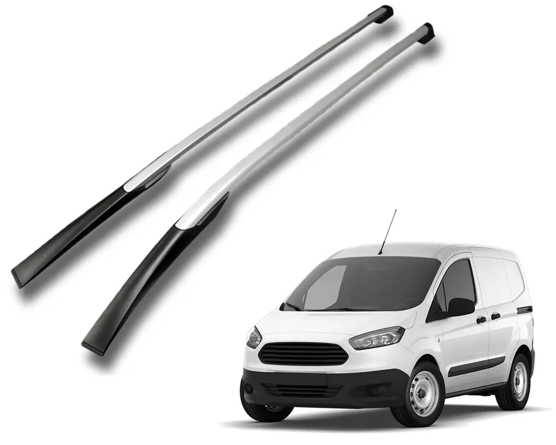 relingi-dachowe-ford-transit-courier-2014