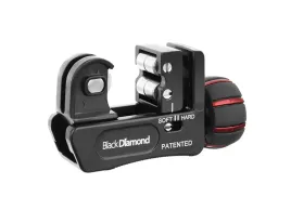 noz-do-rur-4-22-mm-obcinarka-black-diamond-11115