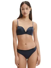 tommy-hilfiger-damskie-stringi-thong-navy-r-xs
