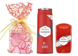 zestaw-prezentowy-dla-mezczyzny-old-spice-whitewater-zel-xxl-400-ml-sztyft