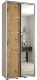 szafa-przesuwna-cannes-5-100-wys-2052-gl-60-cm