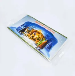 oplatek-wigilijny-zestaw-3-duze-2-male-boze-narodzenie-zyczenia-wigilia