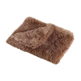 legowisko-dla-psa-kota-koc-miekki-xl-120x100