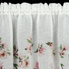 firana-gotowa-ari-150x30-cm-bialy-eurofirany