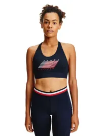 tommy-hilfiger-damski-biustonosz-stanik-navy-r-xs