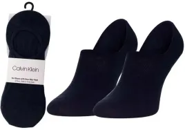 calvin-klein-stopki-meskie-2-pary-navy-r-40-46