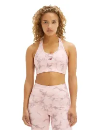 tommy-hilfiger-damski-biustonosz-stanik-pink-r-xs