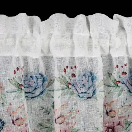 firana-gotowa-dora-150x30-cm-bialy-eurofirany