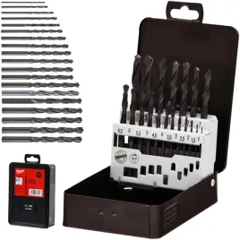 zestaw-wiertel-do-metalu-stali-hss-r-w-kasecie-1-13-mm-25-sztuk-milwaukee