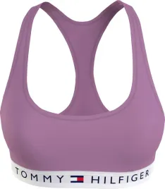 tommy-hilfiger-damski-stanik-bralette-pink-r-xs