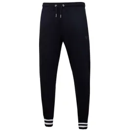 guess-meskie-spodnie-dresowe-adam-pant-black-r-xl