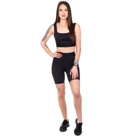 guess-damski-biustonosz-stanik-aileen-black-r-s