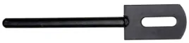 ucho-do-przesla-ogrodzeniowego-30x53-mm-pret-o10-107-mm-czarny-mat