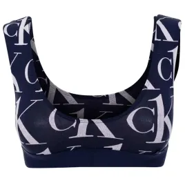 calvin-klein-damski-biustonosz-stanik-blue-r-xs